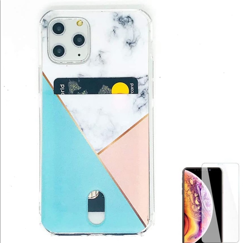 Card Case